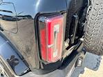 2023 Ford Bronco 4WD SUV for sale #56007291 - photo 38