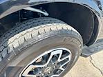 2023 Ford Bronco 4WD SUV for sale #56007291 - photo 39