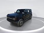 2023 Ford Bronco 4WD SUV for sale #56007291 - photo 6