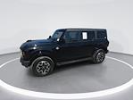 2023 Ford Bronco 4WD SUV for sale #56007291 - photo 7