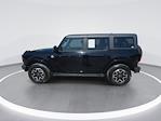 2023 Ford Bronco 4WD SUV for sale #56007291 - photo 8