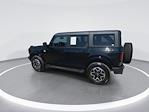 2023 Ford Bronco 4WD SUV for sale #56007291 - photo 9