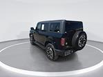 2023 Ford Bronco 4WD SUV for sale #56007291 - photo 10
