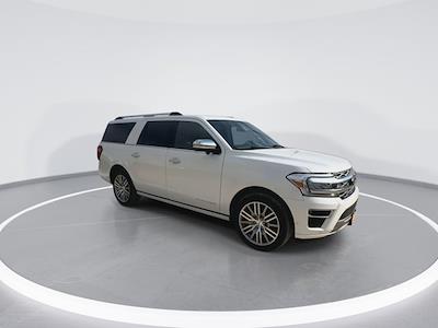 2024 Ford Expedition MAX RWD SUV for sale #5601141 - photo 1