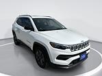 2022 Jeep Compass 4WD SUV for sale #56013101 - photo 1
