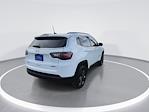 2022 Jeep Compass 4WD SUV for sale #56013101 - photo 2
