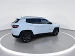 2022 Jeep Compass 4WD SUV for sale #56013101 - photo 12