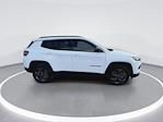 2022 Jeep Compass 4WD SUV for sale #56013101 - photo 13