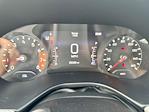 2022 Jeep Compass 4WD SUV for sale #56013101 - photo 14