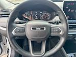 2022 Jeep Compass 4WD SUV for sale #56013101 - photo 15