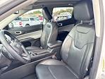 2022 Jeep Compass 4WD SUV for sale #56013101 - photo 17