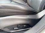2022 Jeep Compass 4WD SUV for sale #56013101 - photo 18