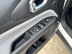 2022 Jeep Compass 4WD SUV for sale #56013101 - photo 19