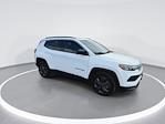2022 Jeep Compass 4WD SUV for sale #56013101 - photo 3