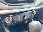 2022 Jeep Compass 4WD SUV for sale #56013101 - photo 21