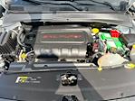 2022 Jeep Compass 4WD SUV for sale #56013101 - photo 22