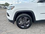 2022 Jeep Compass 4WD SUV for sale #56013101 - photo 23