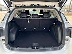 2022 Jeep Compass 4WD SUV for sale #56013101 - photo 24
