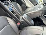 2022 Jeep Compass 4WD SUV for sale #56013101 - photo 26
