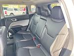 2022 Jeep Compass 4WD SUV for sale #56013101 - photo 28