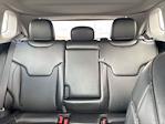 2022 Jeep Compass 4WD SUV for sale #56013101 - photo 29
