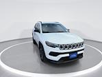 2022 Jeep Compass 4WD SUV for sale #56013101 - photo 4