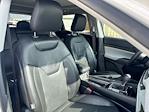 2022 Jeep Compass 4WD SUV for sale #56013101 - photo 30