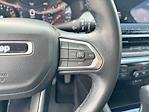 2022 Jeep Compass 4WD SUV for sale #56013101 - photo 32