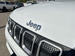 2022 Jeep Compass 4WD SUV for sale #56013101 - photo 33