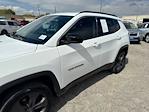 2022 Jeep Compass 4WD SUV for sale #56013101 - photo 34