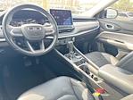 2022 Jeep Compass 4WD SUV for sale #56013101 - photo 35