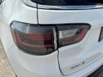 2022 Jeep Compass 4WD SUV for sale #56013101 - photo 37