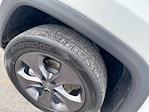 2022 Jeep Compass 4WD SUV for sale #56013101 - photo 38