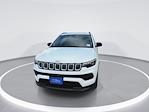 2022 Jeep Compass 4WD SUV for sale #56013101 - photo 5