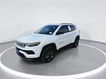 2022 Jeep Compass 4WD SUV for sale #56013101 - photo 6