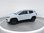 2022 Jeep Compass 4WD SUV for sale #56013101 - photo 7