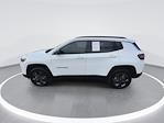 2022 Jeep Compass 4WD SUV for sale #56013101 - photo 8