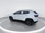 2022 Jeep Compass 4WD SUV for sale #56013101 - photo 9