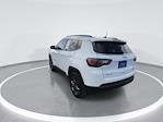 2022 Jeep Compass 4WD SUV for sale #56013101 - photo 10