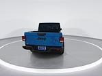 2022 Jeep Gladiator Crew Cab 4WD Pickup for sale #56017371 - photo 11