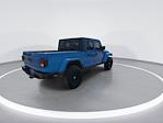 2022 Jeep Gladiator Crew Cab 4WD Pickup for sale #56017371 - photo 2