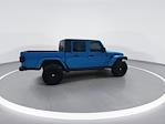 2022 Jeep Gladiator Crew Cab 4WD Pickup for sale #56017371 - photo 12