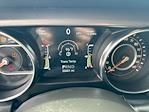 2022 Jeep Gladiator Crew Cab 4WD Pickup for sale #56017371 - photo 14