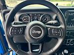 2022 Jeep Gladiator Crew Cab 4WD Pickup for sale #56017371 - photo 15