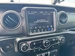 2022 Jeep Gladiator Crew Cab 4WD Pickup for sale #56017371 - photo 16