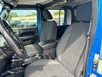 2022 Jeep Gladiator Crew Cab 4WD Pickup for sale #56017371 - photo 17
