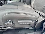 2022 Jeep Gladiator Crew Cab 4WD Pickup for sale #56017371 - photo 18