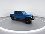 2022 Jeep Gladiator Crew Cab 4WD Pickup for sale #56017371 - photo 3
