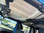 2022 Jeep Gladiator Crew Cab 4WD Pickup for sale #56017371 - photo 20