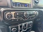 2022 Jeep Gladiator Crew Cab 4WD Pickup for sale #56017371 - photo 21